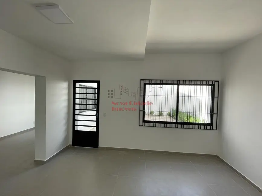 Foto 6 de Sobrado com 3 quartos para alugar, 170m2 em Vila Olímpia, São Paulo - SP
