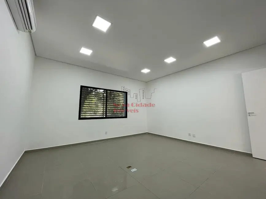 Foto 8 de Sobrado com 3 quartos para alugar, 170m2 em Vila Olímpia, São Paulo - SP