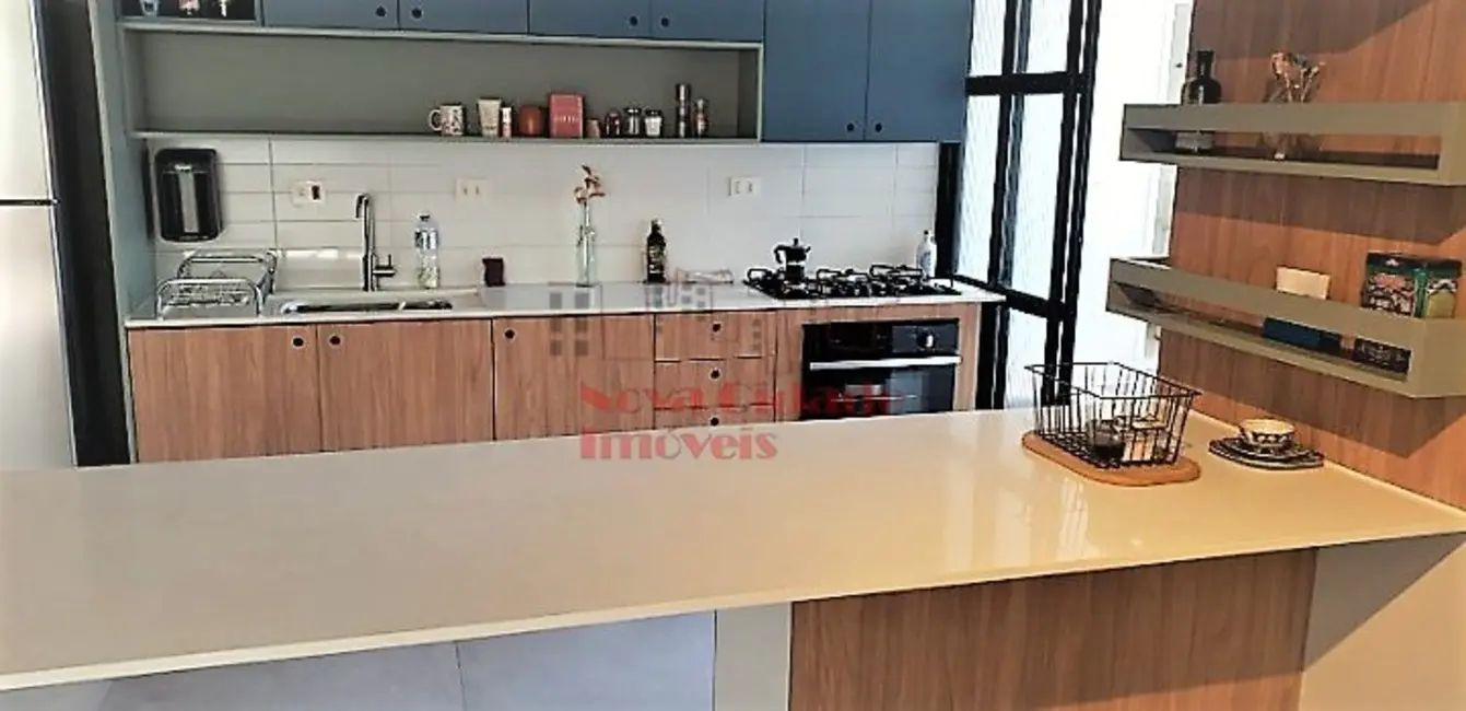 Foto 8 de Apartamento com 3 quartos para alugar, 171m2 em Vila Olímpia, São Paulo - SP