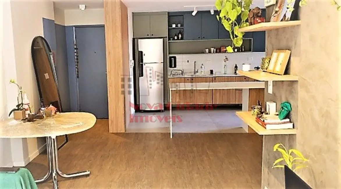 Foto 5 de Apartamento com 3 quartos para alugar, 171m2 em Vila Olímpia, São Paulo - SP