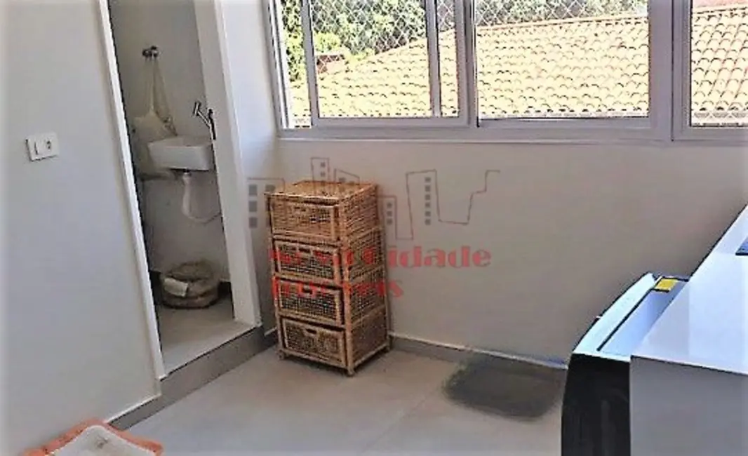 Foto 9 de Apartamento com 3 quartos para alugar, 171m2 em Vila Olímpia, São Paulo - SP