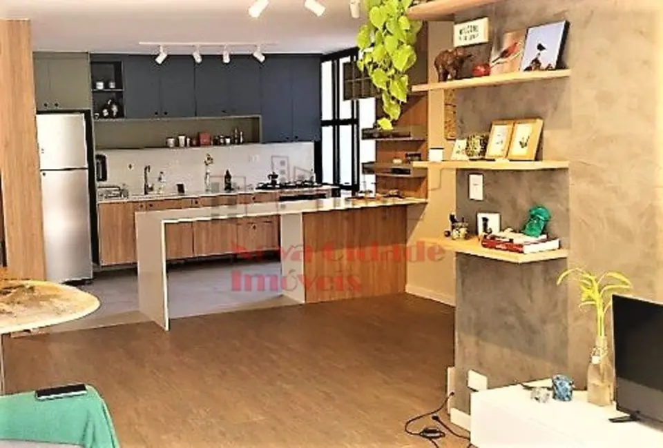 Foto 6 de Apartamento com 3 quartos para alugar, 171m2 em Vila Olímpia, São Paulo - SP