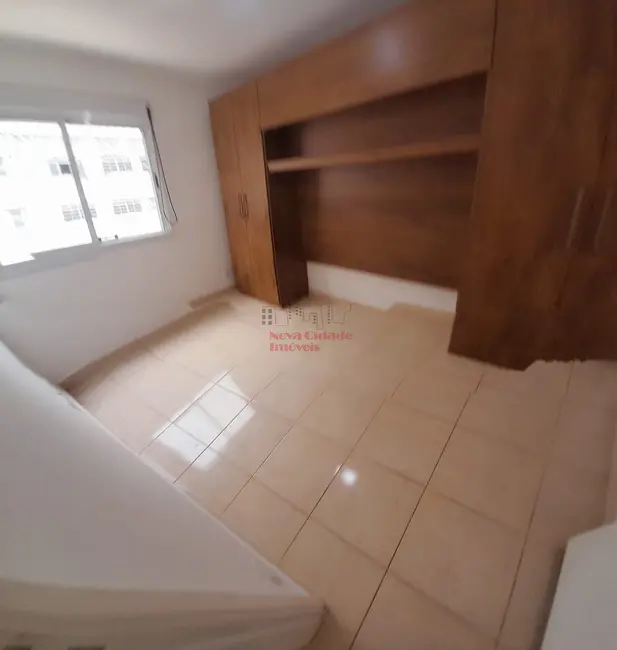 Foto 9 de Apartamento com 1 quarto para alugar, 47m2 em Vila Olímpia, São Paulo - SP