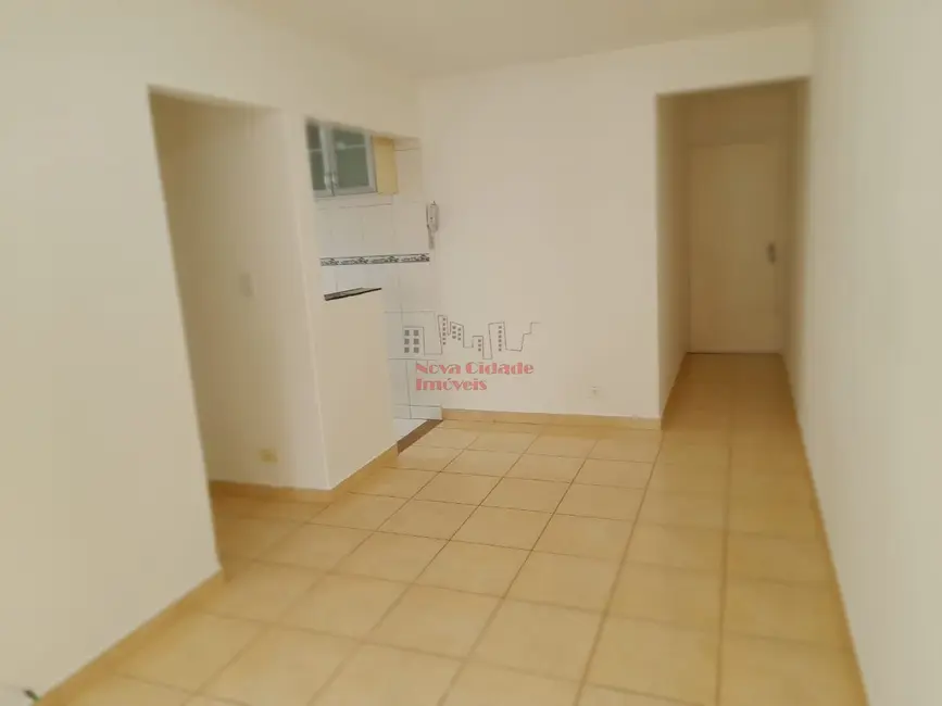 Foto 1 de Apartamento com 1 quarto para alugar, 47m2 em Vila Olímpia, São Paulo - SP