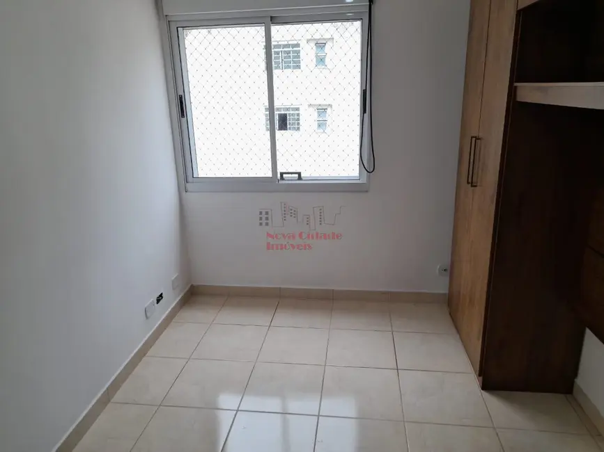 Foto 8 de Apartamento com 1 quarto para alugar, 47m2 em Vila Olímpia, São Paulo - SP