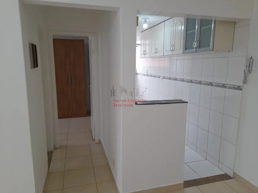 Foto 7 de Apartamento com 1 quarto para alugar, 47m2 em Vila Olímpia, São Paulo - SP