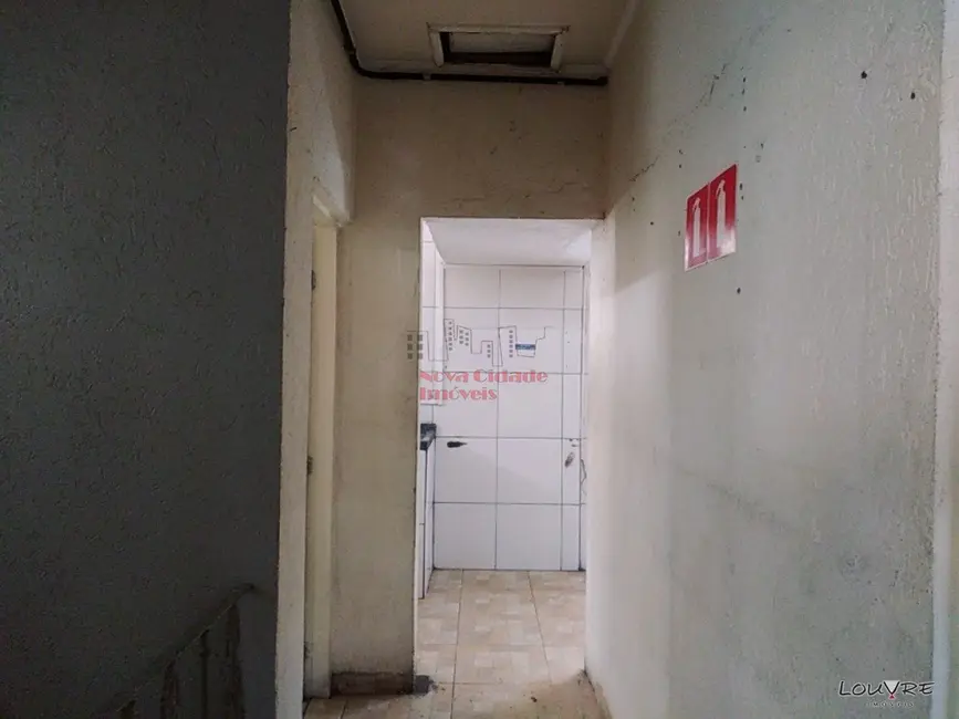 Sala Comercial à venda e para alugar, 200m2 em Vila Olímpia, São Paulo - SP - imagem 7 Foto 7 de Sala Comercial à venda e para alugar, 200m2 em Vila Olímpia, São Paulo - SP