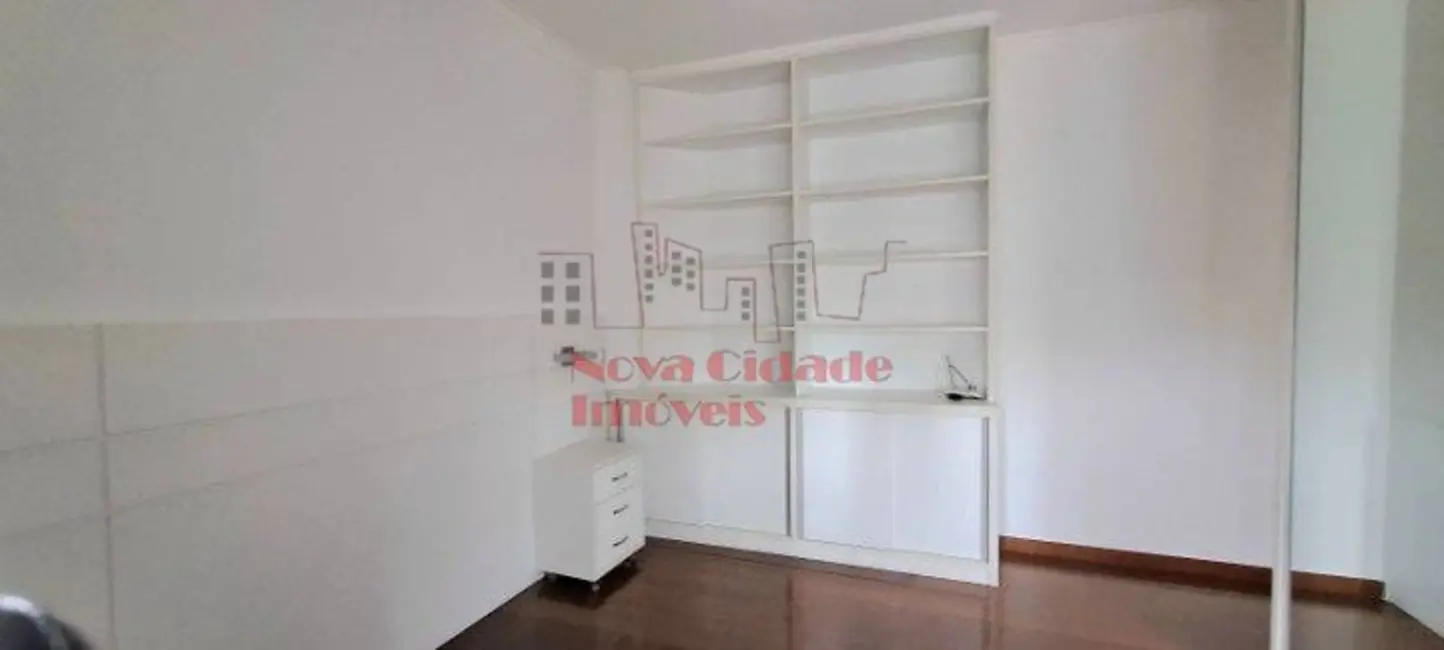 Foto 8 de Apartamento com 3 quartos para alugar, 215m2 em Moema, São Paulo - SP