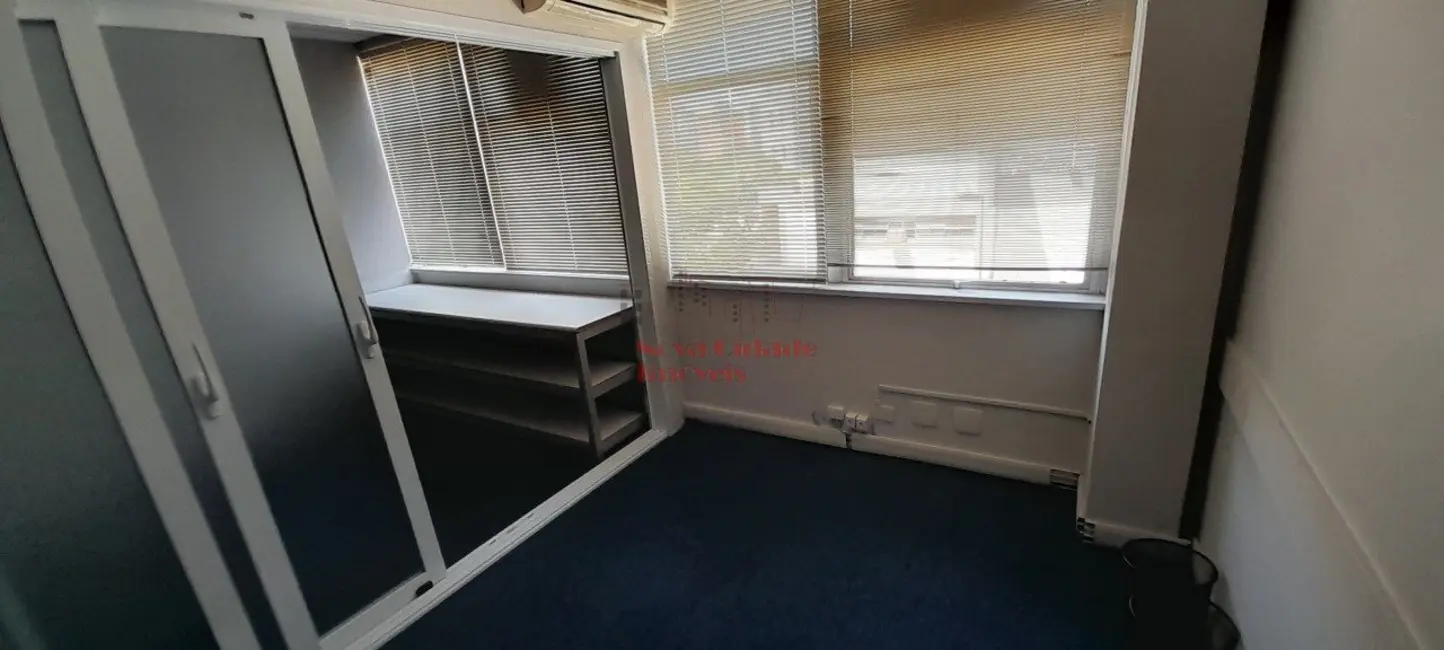 Sala Comercial à venda e para alugar, 449m2 em São Paulo - SP - imagem 5 Foto 5 de Sala Comercial à venda e para alugar, 449m2 em São Paulo - SP