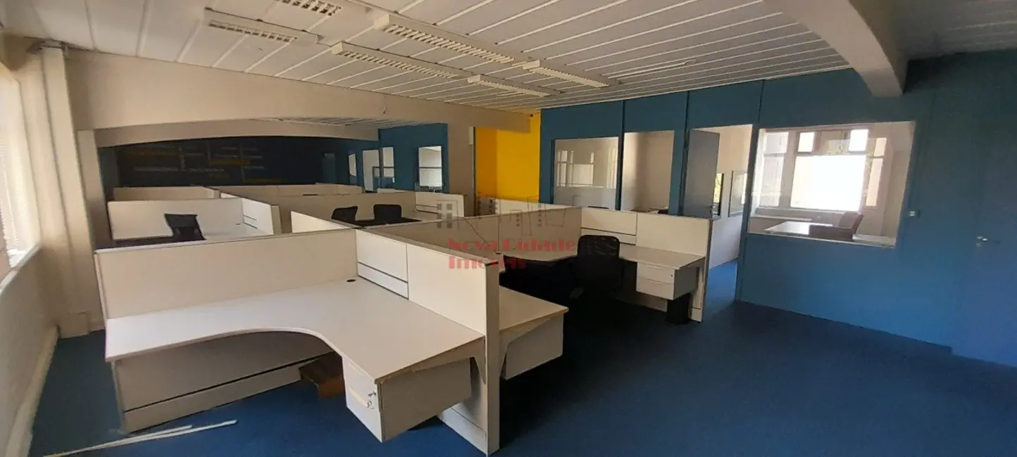Sala Comercial à venda e para alugar, 449m2 em São Paulo - SP - imagem 9 Foto 9 de Sala Comercial à venda e para alugar, 449m2 em São Paulo - SP