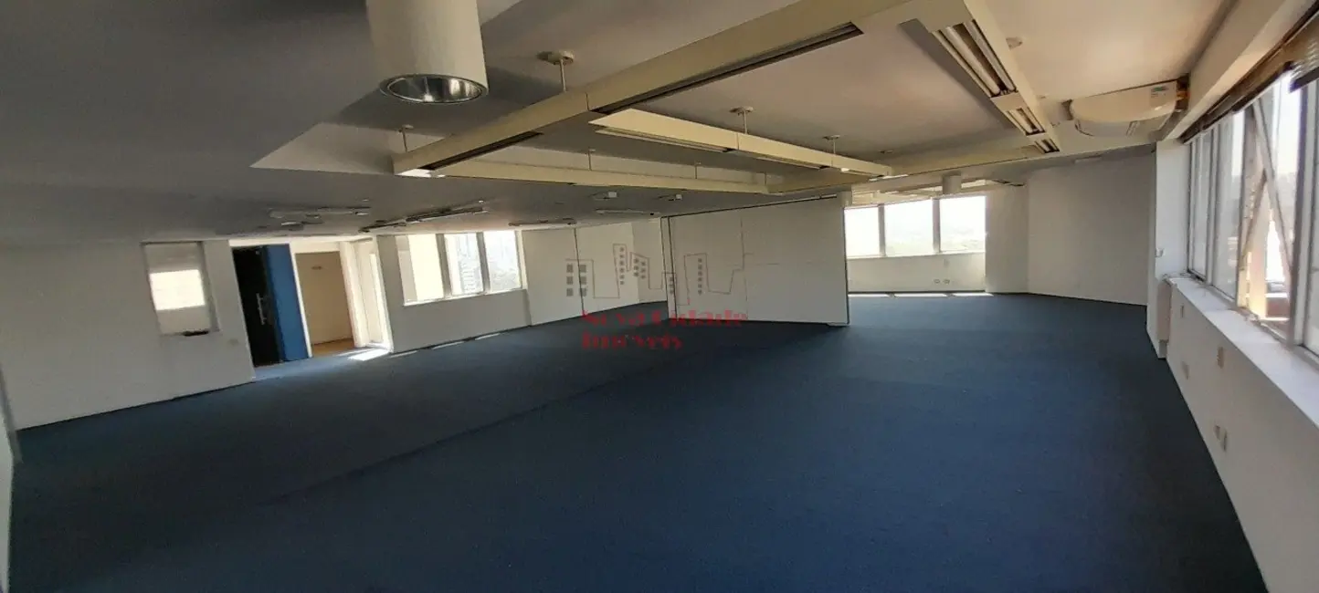 Foto 2 de Sala Comercial à venda e para alugar, 436m2 em São Paulo - SP