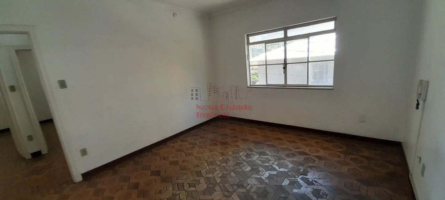 Sobrado para alugar, 82m2 em Vila Nova Conceição, São Paulo - SP - imagem 8 Foto 8 de Sobrado para alugar, 82m2 em Vila Nova Conceição, São Paulo - SP