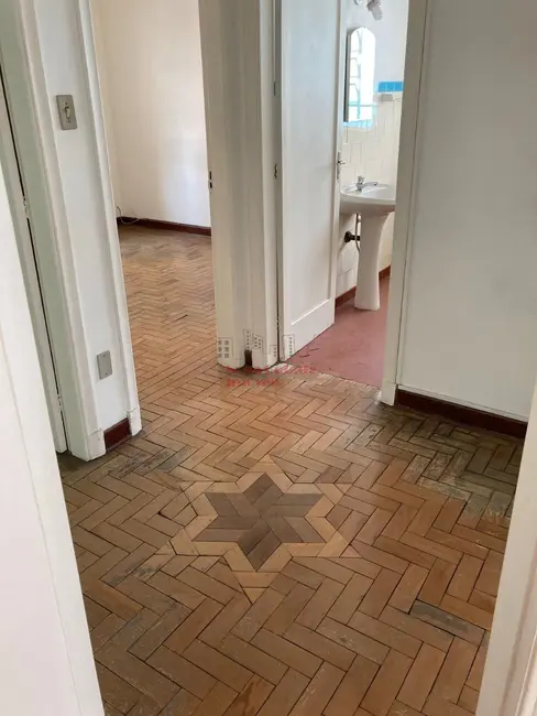 Sobrado para alugar, 82m2 em Vila Nova Conceição, São Paulo - SP - imagem 3 Foto 3 de Sobrado para alugar, 82m2 em Vila Nova Conceição, São Paulo - SP