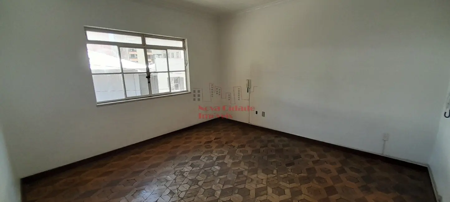 Sobrado para alugar, 82m2 em Vila Nova Conceição, São Paulo - SP - imagem 5 Foto 5 de Sobrado para alugar, 82m2 em Vila Nova Conceição, São Paulo - SP