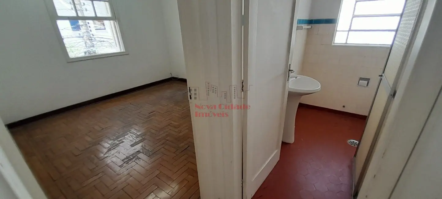 Sobrado para alugar, 82m2 em Vila Nova Conceição, São Paulo - SP - imagem 4 Foto 4 de Sobrado para alugar, 82m2 em Vila Nova Conceição, São Paulo - SP