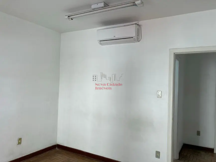 Sobrado para alugar, 82m2 em Vila Nova Conceição, São Paulo - SP - imagem 7 Foto 7 de Sobrado para alugar, 82m2 em Vila Nova Conceição, São Paulo - SP