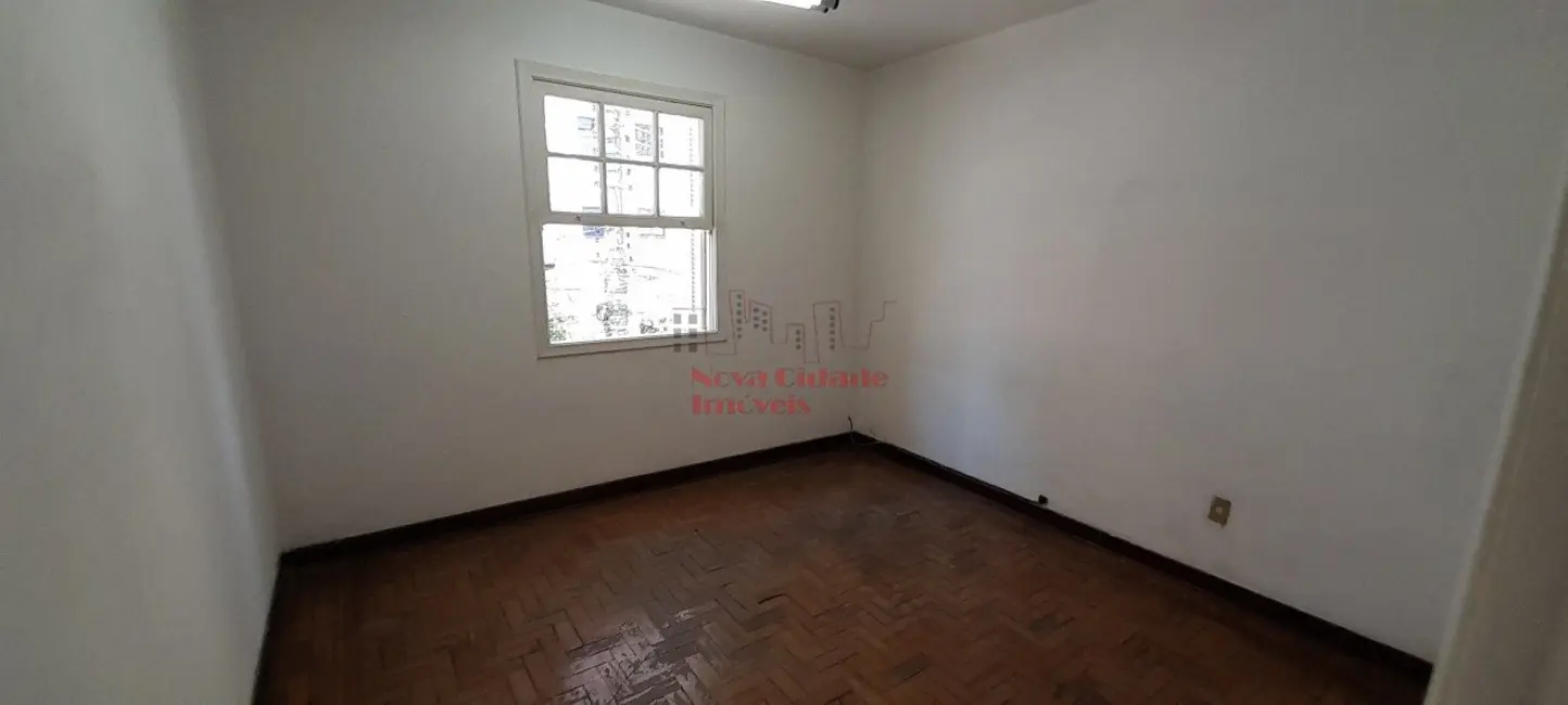 Sobrado para alugar, 82m2 em Vila Nova Conceição, São Paulo - SP - imagem 9 Foto 9 de Sobrado para alugar, 82m2 em Vila Nova Conceição, São Paulo - SP