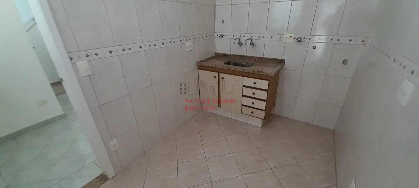 Foto 8 de Sobrado para alugar, 136m2 em Vila Nova Conceição, São Paulo - SP