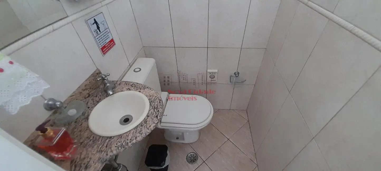 Foto 9 de Sobrado para alugar, 136m2 em Vila Nova Conceição, São Paulo - SP