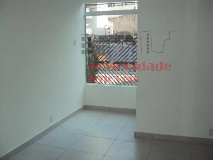 Foto 5 de Loja para alugar em Vila Olímpia, São Paulo - SP