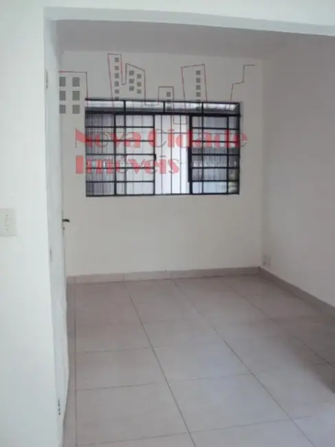 Foto 7 de Loja para alugar em Vila Olímpia, São Paulo - SP