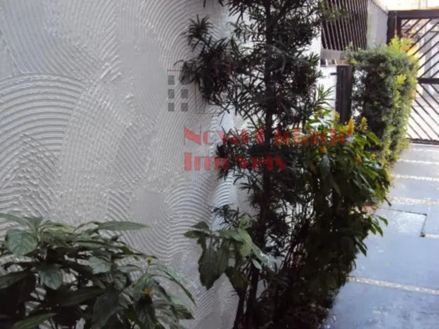 Foto 3 de Loja para alugar em Vila Olímpia, São Paulo - SP