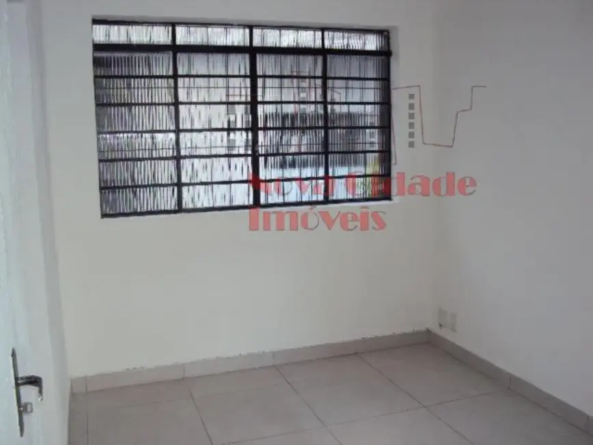 Foto 9 de Loja para alugar em Vila Olímpia, São Paulo - SP