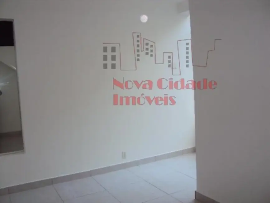 Foto 8 de Loja para alugar em Vila Olímpia, São Paulo - SP