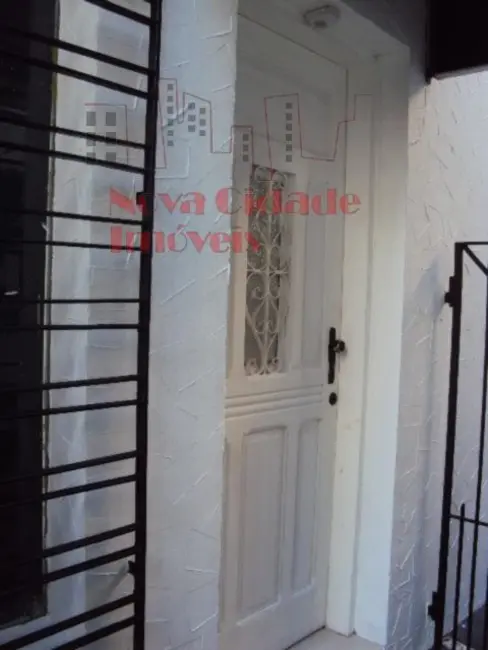 Foto 4 de Loja para alugar em Vila Olímpia, São Paulo - SP