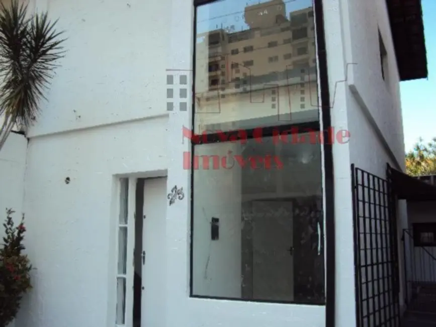 Foto 2 de Loja para alugar em Vila Olímpia, São Paulo - SP