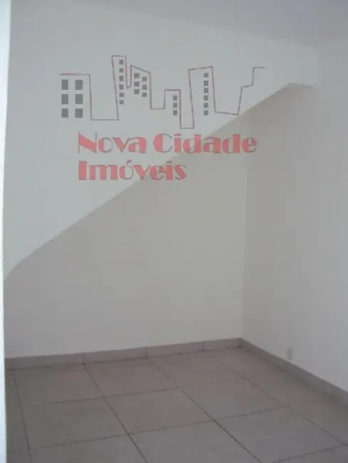 Foto 6 de Loja para alugar em Vila Olímpia, São Paulo - SP