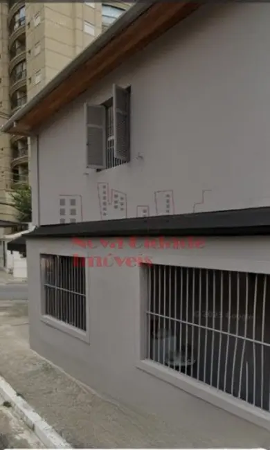Foto 2 de Loja para alugar, 140m2 em Vila Nova Conceição, São Paulo - SP