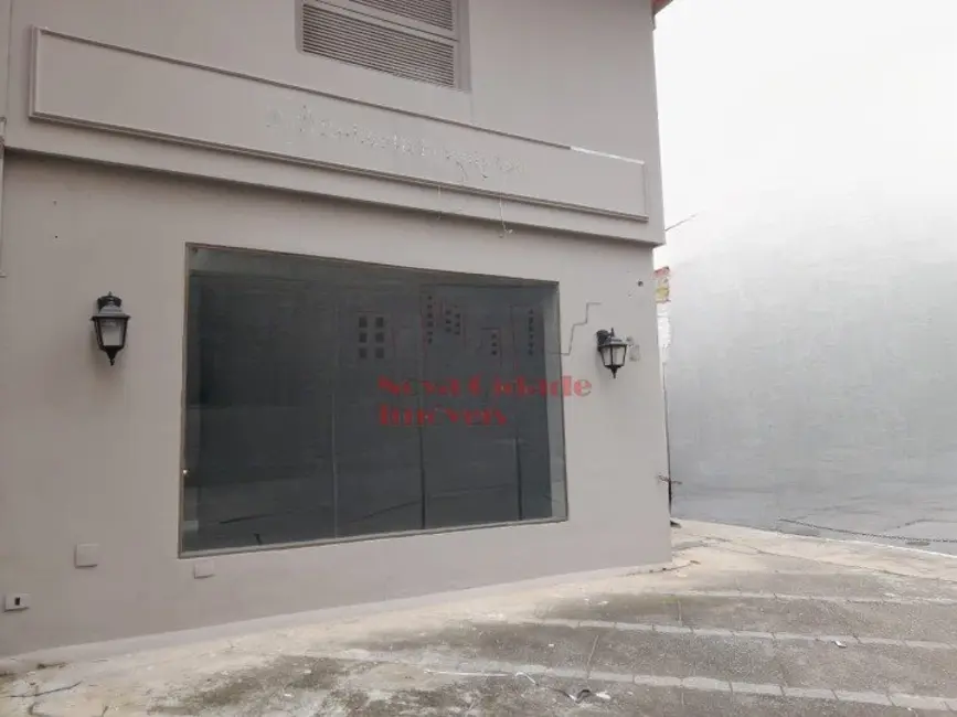 Foto 1 de Loja para alugar, 140m2 em Vila Nova Conceição, São Paulo - SP
