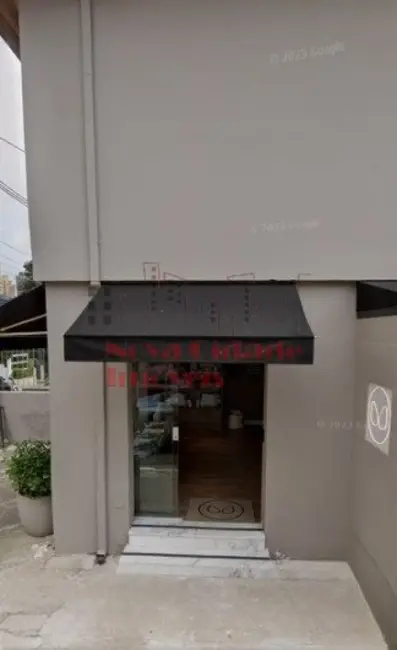 Foto 3 de Loja para alugar, 140m2 em Vila Nova Conceição, São Paulo - SP