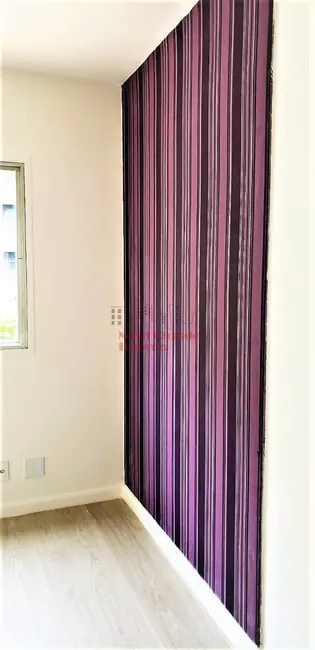 Foto 3 de Apartamento com 1 quarto para alugar, 65m2 em Jardim Paulista, São Paulo - SP