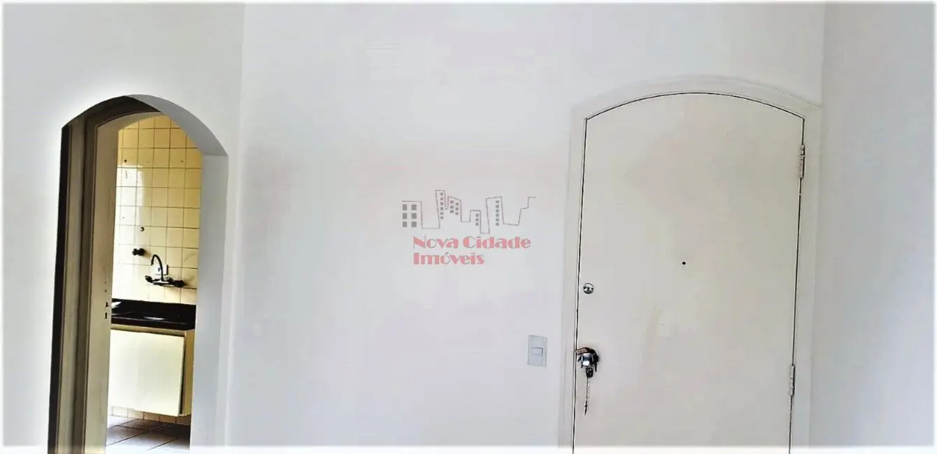 Foto 6 de Apartamento com 1 quarto para alugar, 65m2 em Jardim Paulista, São Paulo - SP