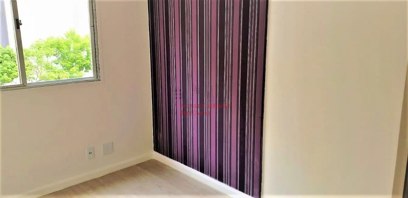 Foto 2 de Apartamento com 1 quarto para alugar, 65m2 em Jardim Paulista, São Paulo - SP