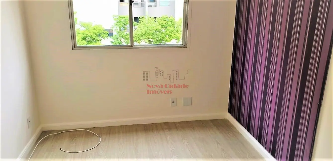 Foto 1 de Apartamento com 1 quarto para alugar, 65m2 em Jardim Paulista, São Paulo - SP