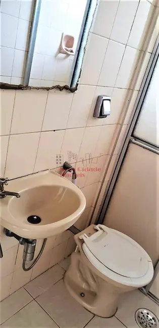 Foto 9 de Apartamento com 1 quarto para alugar, 65m2 em Jardim Paulista, São Paulo - SP