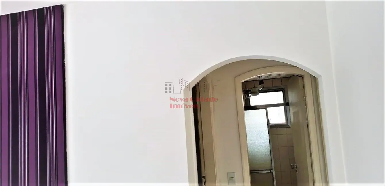 Foto 7 de Apartamento com 1 quarto para alugar, 65m2 em Jardim Paulista, São Paulo - SP