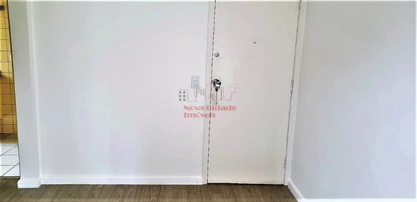 Foto 5 de Apartamento com 1 quarto para alugar, 65m2 em Jardim Paulista, São Paulo - SP