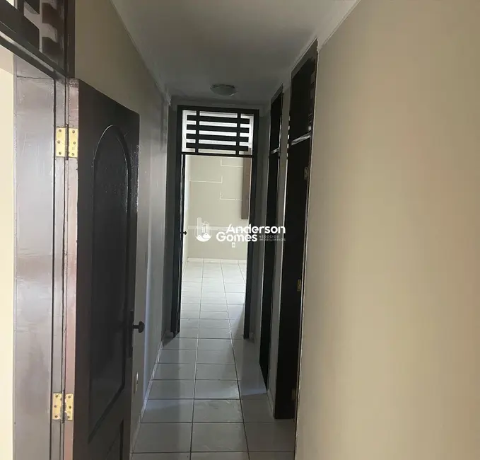 Casa com 3 quartos à venda, 500m2 em Candelária, Natal - RN - imagem 6 Foto 6 de Casa com 3 quartos à venda, 500m2 em Candelária, Natal - RN