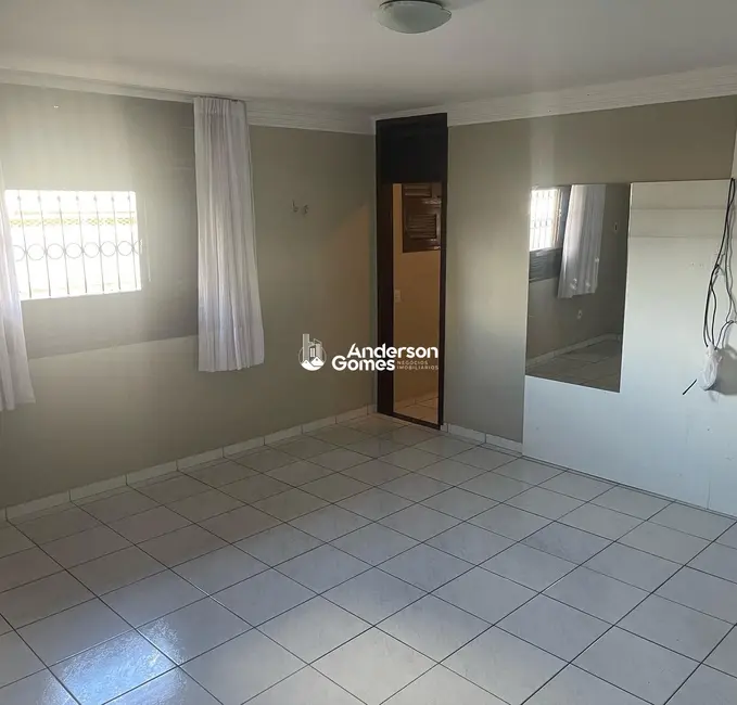 Casa com 3 quartos à venda, 500m2 em Candelária, Natal - RN - imagem 9 Foto 9 de Casa com 3 quartos à venda, 500m2 em Candelária, Natal - RN