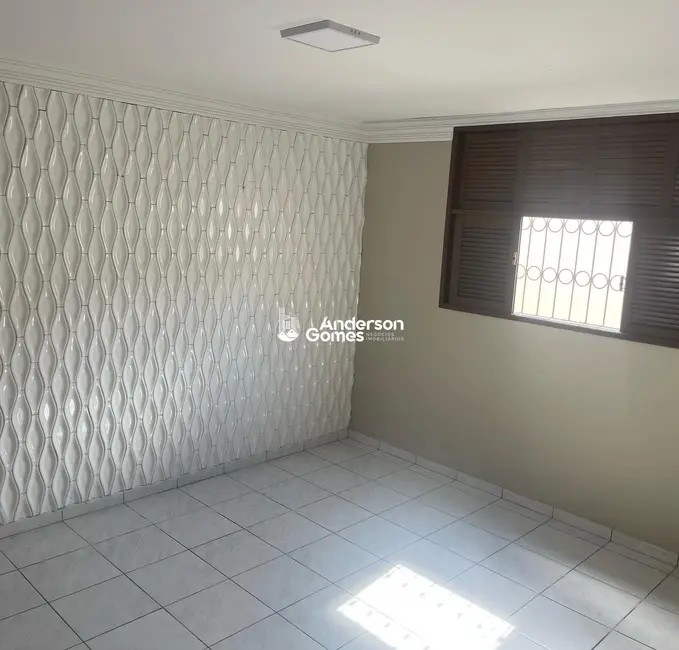 Casa com 3 quartos à venda, 500m2 em Candelária, Natal - RN - imagem 5 Foto 5 de Casa com 3 quartos à venda, 500m2 em Candelária, Natal - RN