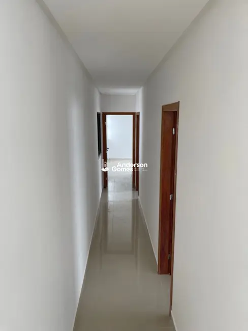 Casa com 3 quartos à venda, 160m2 em Parque das Nações, Parnamirim - RN - imagem 9 Foto 9 de Casa com 3 quartos à venda, 160m2 em Parque das Nações, Parnamirim - RN