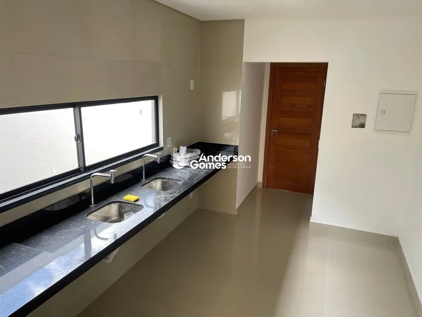 Casa com 3 quartos à venda, 160m2 em Parque das Nações, Parnamirim - RN - imagem 5 Foto 5 de Casa com 3 quartos à venda, 160m2 em Parque das Nações, Parnamirim - RN