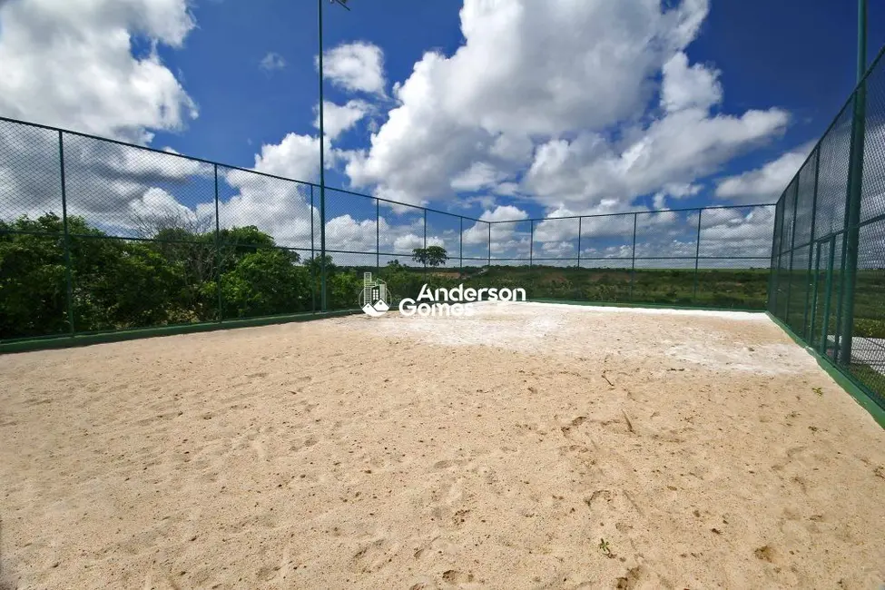 Foto 7 de Terreno / Lote com 1 quarto à venda, 452m2 em Cajupiranga, Parnamirim - RN