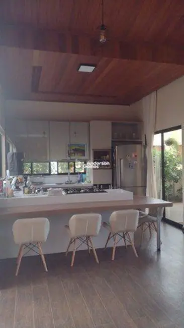 Foto 7 de Casa com 4 quartos à venda, 260m2 em Macaiba - RN