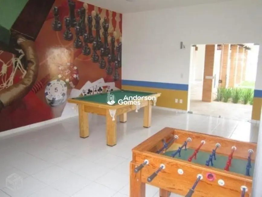 Apartamento com 2 quartos à venda, 56m2 em Ponta Negra, Natal - RN - imagem 6 Foto 6 de Apartamento com 2 quartos à venda, 56m2 em Ponta Negra, Natal - RN