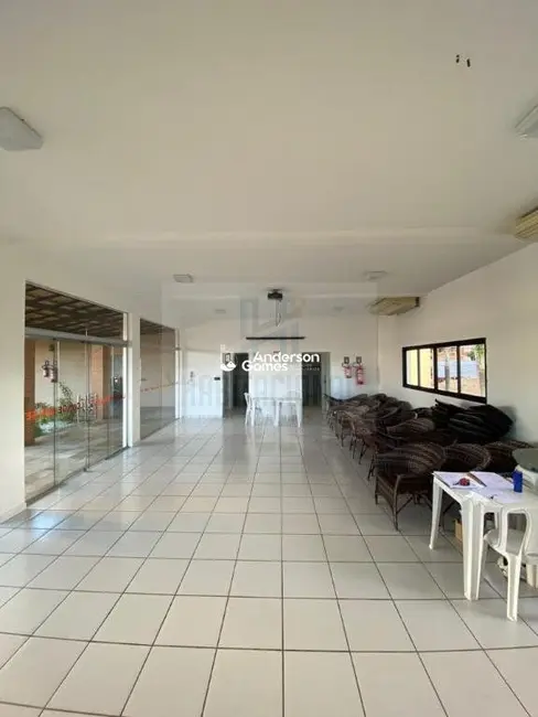 Apartamento com 2 quartos à venda, 56m2 em Ponta Negra, Natal - RN - imagem 4 Foto 4 de Apartamento com 2 quartos à venda, 56m2 em Ponta Negra, Natal - RN